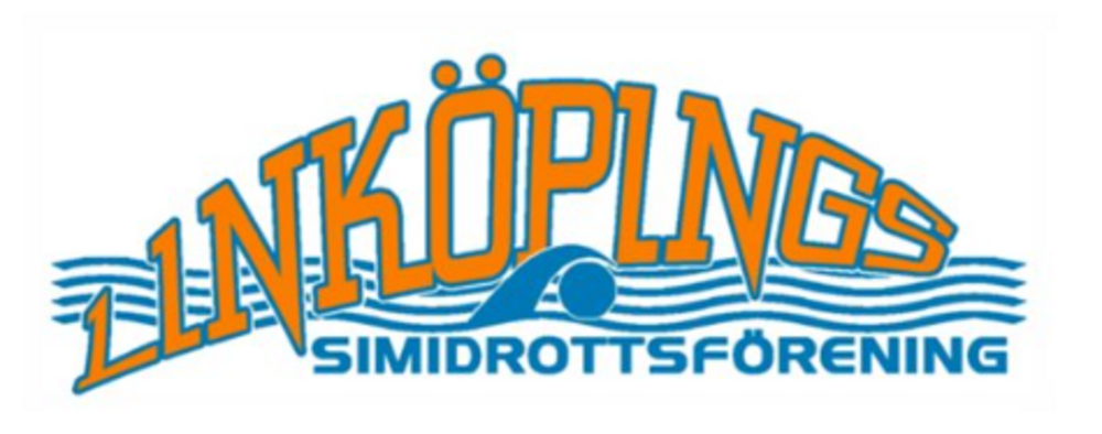 LSF Sommarkollo 2026